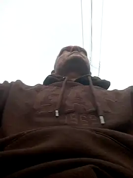 jay2425 online show from November 17, 1:30 am