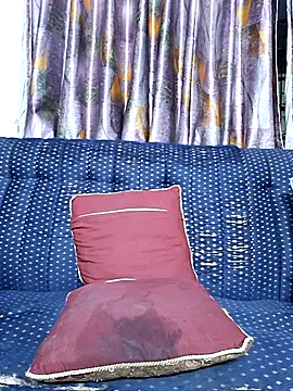 Snapshot of BlackBoy_Kolkata chatting on March 1, 12:07 am BlackBoy Kolkata online show from March 1, 12:07 am