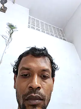 Snapshot of BlackBoy_Kolkata chatting on February 1, 2:45 pm BlackBoy Kolkata online show from February 1, 2:45 pm