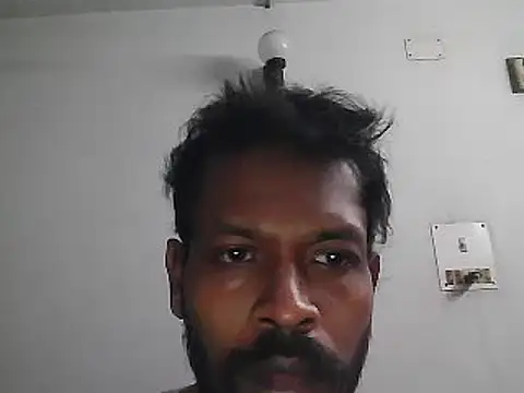 Snapshot of BlackBoy_Kolkata chatting on March 7, 9:59 pm BlackBoy Kolkata online show from March 7, 9:59 pm