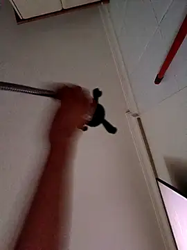 DespisedStallion online show from September 17, 6:25 am