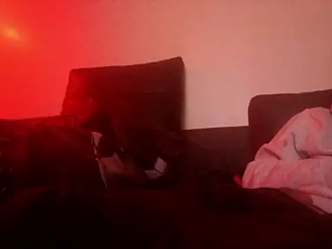 DespisedStallion online show from January 13, 8:52 am