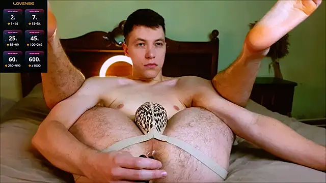 -ethan7inches- online show from December 27, 11:21 pm