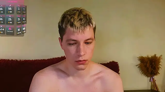 -ethan7inches- online show from May 25, 2:29 am