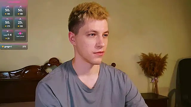 -ethan7inches- online show from April 11, 4:19 am