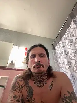 tazzfazz online show from March 7, 4:43 am