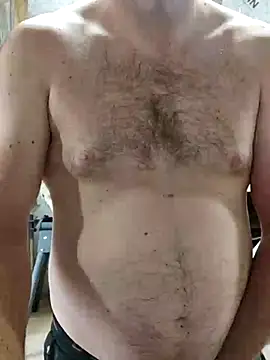 Snapshot of IronedTitan chatting on September 15, 4:30 pm IronedTitan online show from September 15, 4:30 pm