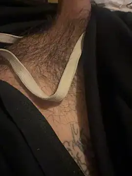 mikeylong online show from June 2, 9:27 pm