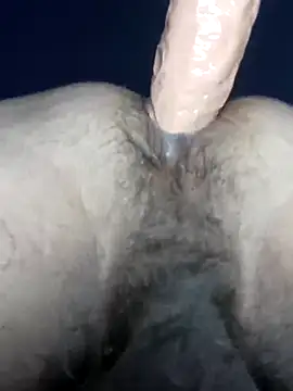 tctwo online show from December 16, 9:44 pm