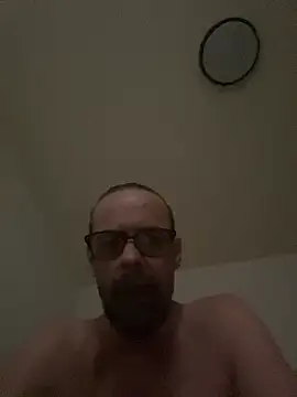 Atlanta21 online show from February 15, 12:46 pm