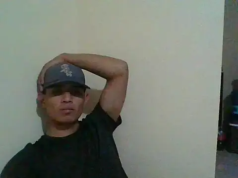 anonymo8976 online show from May 27, 10:12 am
