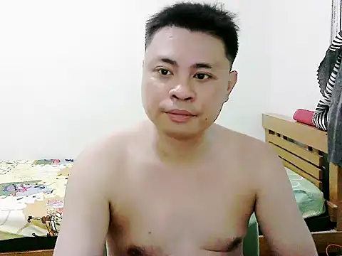 SirViceBoy2020 online show from May 3, 1:14 pm