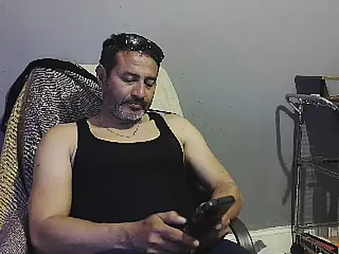 dantehot2020 online show from January 8, 11:19 pm