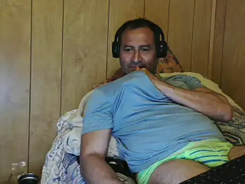 dantehot2020 online show from December 14, 12:22 am