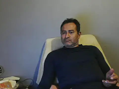 dantehot2020 online show from January 15, 10:46 pm