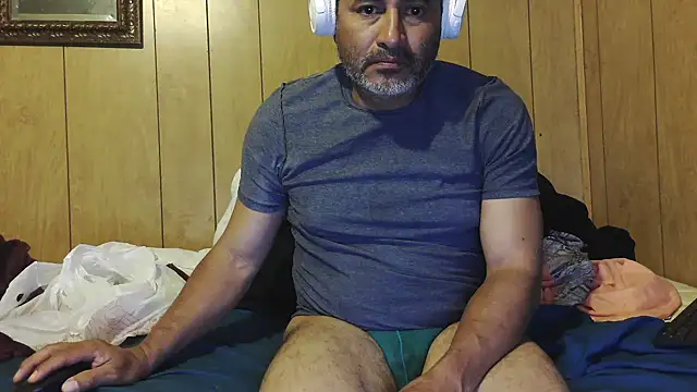 dantehot2020 online show from October 4, 1:32 am