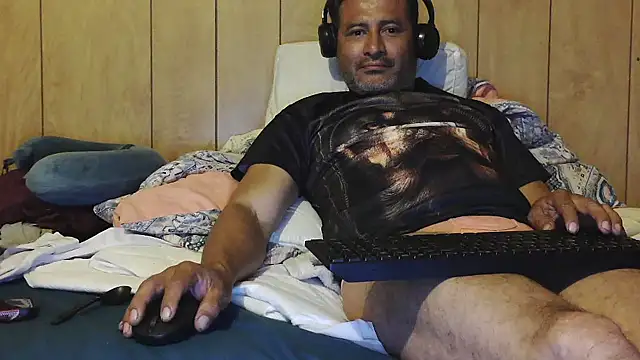 dantehot2020 online show from September 27, 1:14 am