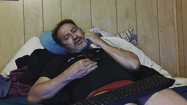 dantehot2020 online show from October 5, 1:42 am