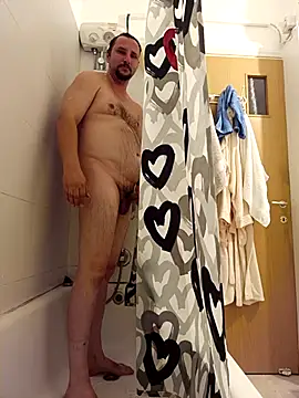 Miki20677 online show from November 27, 5:05 pm