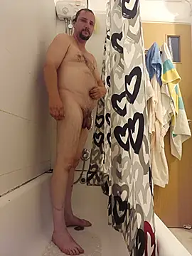 Miki20677 online show from July 29, 3:44 pm