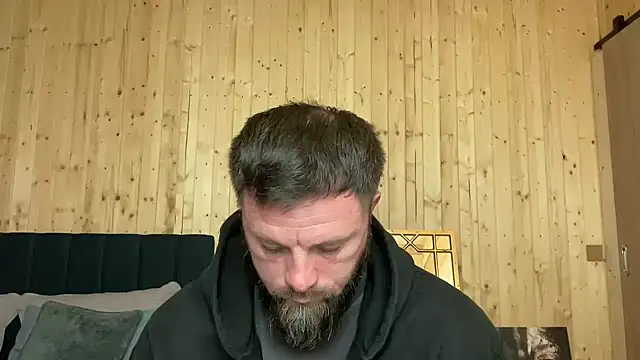 AlphaSparks online show from April 15, 3:17 am