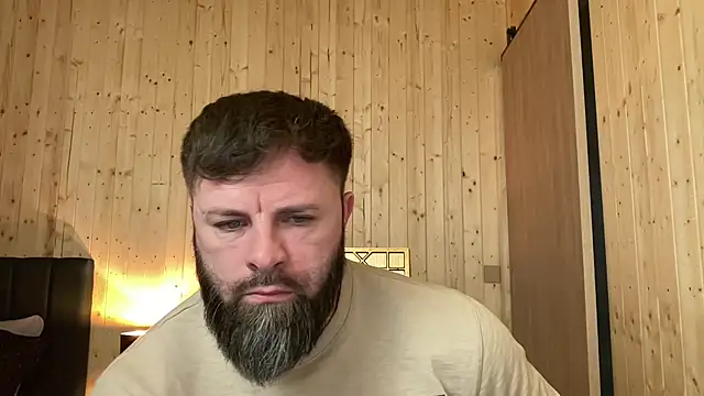 AlphaSparks online show from March 2, 7:15 am