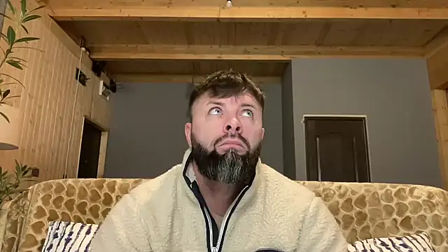 AlphaSparks online show from November 26, 3:53 am