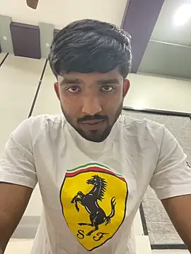 playboy0133 online show from February 13, 9:28 pm