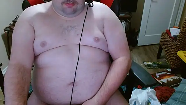 Cocksucker11223 online show from February 19, 10:20 pm