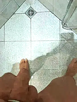 venlen12 online show from November 18, 2:32 pm