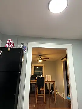 BigWayneBabyXXX online show from February 14, 12:49 am