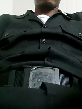 Snapshot of 2soyte chatting on September 8, 4:28 pm 2soyte online show from September 8, 4:28 pm