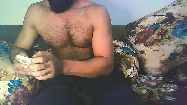 Vbestshow online show from October 17, 10:14 pm