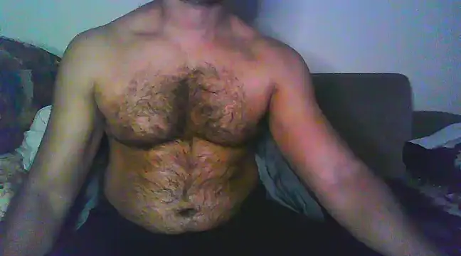 Vbestshow online show from January 26, 10:24 pm