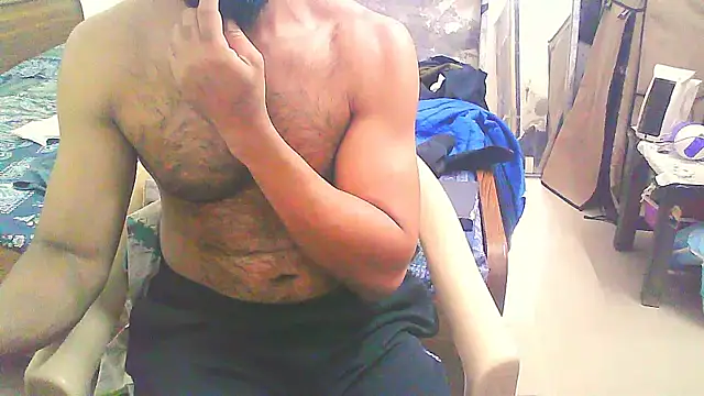 Vbestshow online show from November 15, 10:01 pm