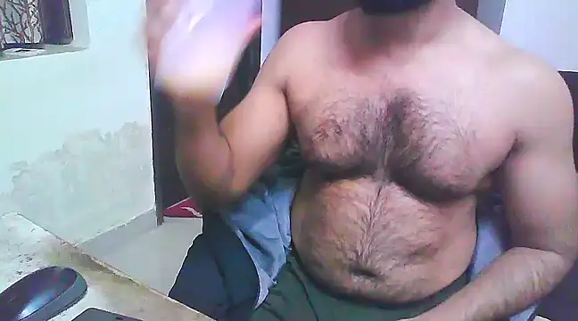 Vbestshow online show from February 6, 11:32 am