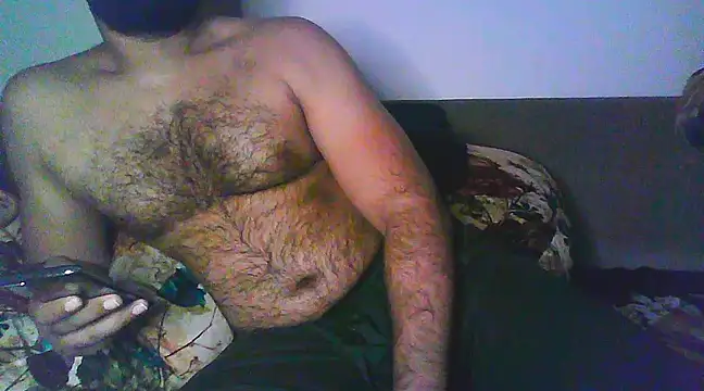 Vbestshow online show from January 24, 10:08 pm