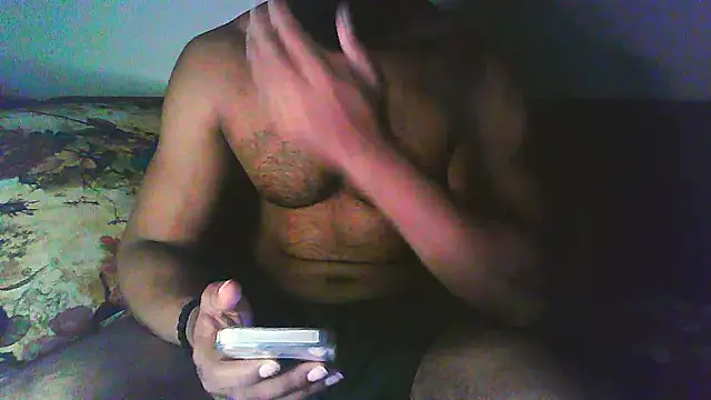 Vbestshow online show from September 24, 7:23 pm