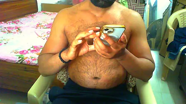 Vbestshow online show from April 1, 1:41 pm