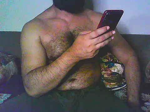 Vbestshow online show from March 18, 9:43 pm