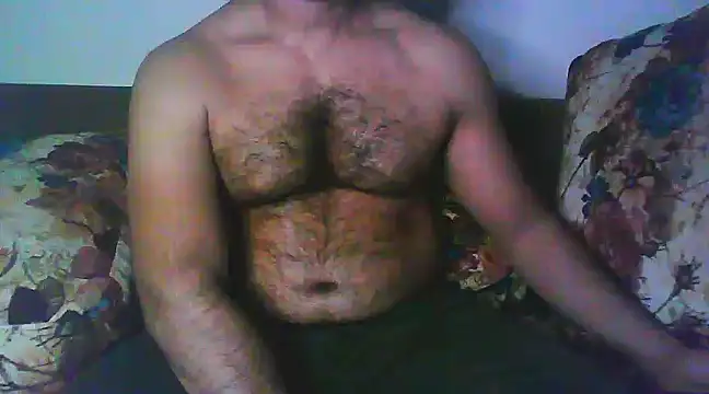 Vbestshow online show from January 30, 10:41 pm