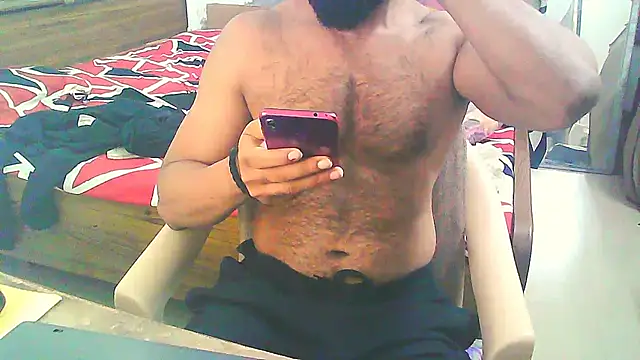 Vbestshow online show from November 30, 9:17 pm