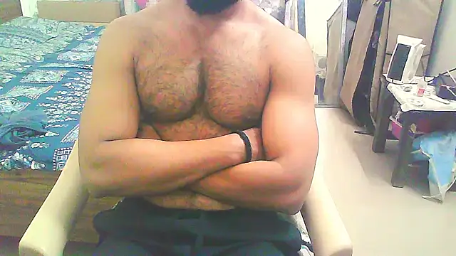 Vbestshow online show from November 12, 6:02 pm