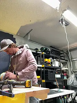 rusharizona online show from December 13, 3:32 pm