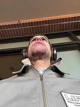 rusharizona online show from January 14, 4:08 pm