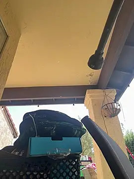 rusharizona online show from February 26, 8:42 pm