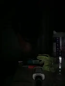 rusharizona online show from March 2, 3:45 am