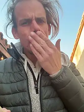 rusharizona online show from February 25, 2:22 pm