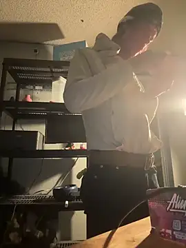 rusharizona online show from March 4, 3:00 am