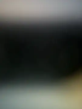 rusharizona online show from December 14, 1:38 pm